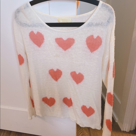 Lumiere - Picture 1 of 3